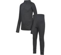 Trespass Ropa interior funcional infantilonUnite360 Base Layer Set 11-12 Jahre