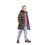 Trespass 's Tiffy - Chaqueta para niña