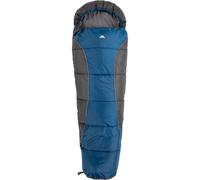 Trespass Saco infantil Bunka - Saco de dormir infantil Medium