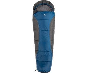 Trespass Saco infantil Bunka - Saco de dormir infantil Medium