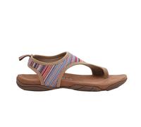 Trespass - Sandalia modelo Beachie para mujer