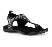 Trespass Sandalia modelo Beachie para mujer (TP3494)