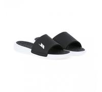 Trespass Sandalias Acolchadas para Hombre (TP4734)
