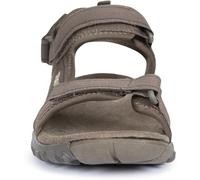 Trespass Sandalias Alderley - Sandalia hombre Brindle EUR 43
