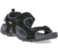 Trespass Sandalias Belay Walking Sandal EUR 41