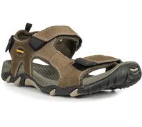 Trespass Sandalias Belay Walking Sandal EUR 43