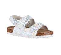 Trespass Sandalias Ceres Diseño Floral para Niños/Niñas (TP6335)