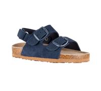 Trespass Sandalias de Ante Chiron para Niños/Niñas (TP6512)
