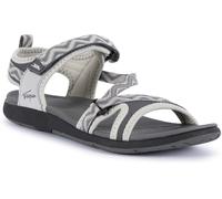 Trespass Sandalias de mujer Ivy EUR 40