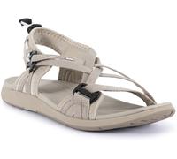 Trespass Sandalias de mujer Nessa EUR 37