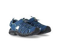 Trespass Sandalias de playa modelo Nantuchket para niños (TP2882)