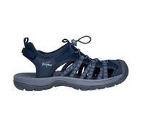 Trespass - Sandalias Deportivas Brontie para Mujer
