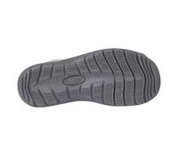 Trespass Sandalias Deportivas Brontie para Mujer (TP4038)