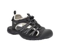 Trespass Sandalias Deportivas Brontie para Mujer (TP4038) UTTP4038_27