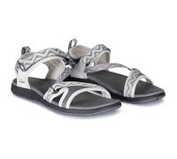 Trespass Sandalias Ivy Cabilla, Hebilla ajustable para Mujer (TP5984)