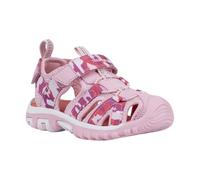 Trespass - Sandalias Jaime para Niños/Niñas