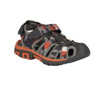 Trespass Sandalias Jaime para Niños/Niñas (TP6345)