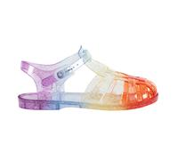 Trespass Sandalias Jelly Hebilla ajustable para Niños/Niñas (TP5986)