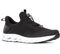 Trespass Sandalias Kai - Water Trainer Unisex EUR 40