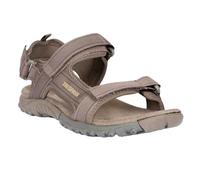 Trespass - Sandalias modelo Alderley para hombre