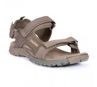 Trespass - Sandalias modelo Alderley para hombre