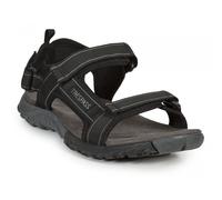 Trespass Sandalias modelo Alderley para hombre (TP2989)