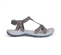 Trespass Sandalias modelo Hueco para mujer (TP3433)