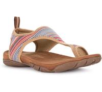 Trespass Sandalias mujer Beachie - Sandalia mujer EUR 36