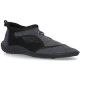 Trespass Sandalias Paddle Ii - Zapatillas Aqua Unisex EUR 43