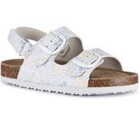Trespass Sandalias para niños Ceres - Sandalia unisex 28