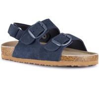 Trespass Sandalias para niños Chiron - Sandalia unisex 32