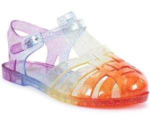 Trespass Sandalias para niños Jelly - Kids Sandal 28
