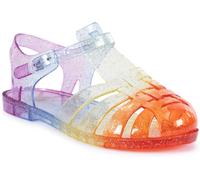 Trespass Sandalias para niños Jelly - Kids Sandal 32