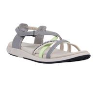Trespass Sandalias Perla para Mujer (TP7023)