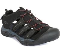Trespass Sandalias Torrance B Sandalia EUR 45