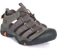 Trespass Sandalias Torrance B - Sandalia Hombre Turba EUR 43