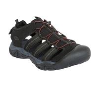 Trespass Sandalias Torrance Cordón Ajustable, Tira Adhesiva para (TP5729)