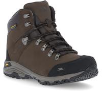 Trespass Senderismo mujerrszapatos Baylin - Bota senderismo mujer Marrón EUR 38