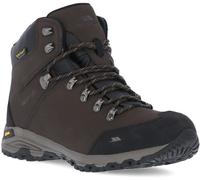 Trespass Senderismorschuhe Gerrard - Bota Senderismo Hombre Pinecone EUR 46