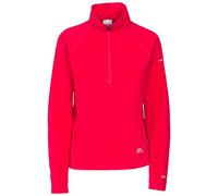 Trespass Shiner Sudadera, Mujer, RAS, XS