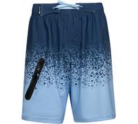 Trespass Shorts de baño Adan Swimshort With Mesh Inner Pant XS