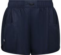 Trespass Shorts de baño Blakely para mujer XS