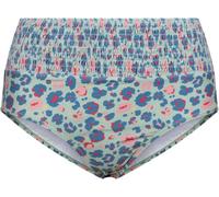 Trespass Shorts de baño para mujer Eryn - Swim Briefs M