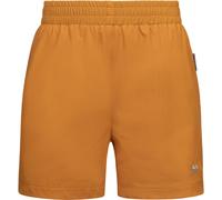 Trespass Shorts de baño para niños Inshore Swim Short 5-6 Jahre