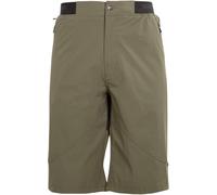 Trespass Shorts Hainford - Shorts Hombre Tp75 L