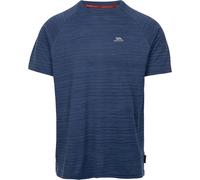 Trespass Shorts Leecana - Top activo Tp-75 L