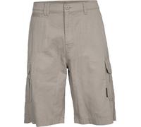 Trespass Shorts Rawson - Shorts Hombre Avena S