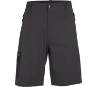 Trespass Shorts Runnel B - Shorts Hombre Turba XXL
