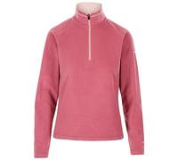 Trespass Skylar Fleece XL