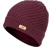 Trespass Sombrero de señora Twisted - Sombrero de señora Fig Einheitsgröße